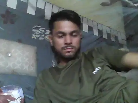 ursdreamperson online show from October 2025 03:52:01 PM