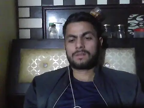 ursdreamperson online show from January 2026 03:39:01 PM