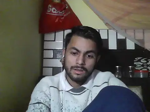 ursdreamperson online show from January 2026 03:49:02 PM