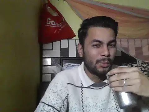 ursdreamperson online show from January 2026 03:32:01 AM