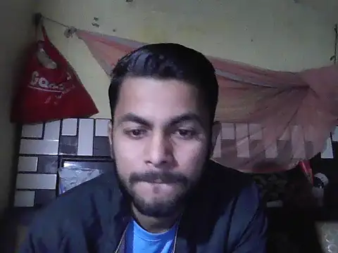 ursdreamperson online show from January 2026 03:43:02 AM