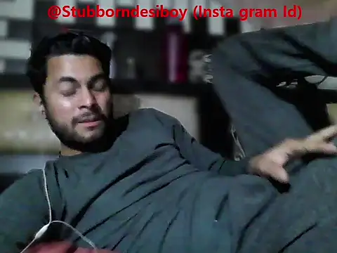 ursdreamperson online show from February 2026 03:41:02 PM