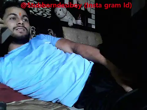 ursdreamperson online show from February 2026 04:14:01 PM