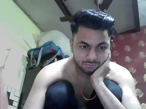 ursdreamperson online show from February 2026 02:21:01 AM