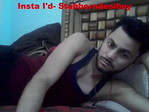 ursdreamperson online show from March 2026 03:07:02 AM