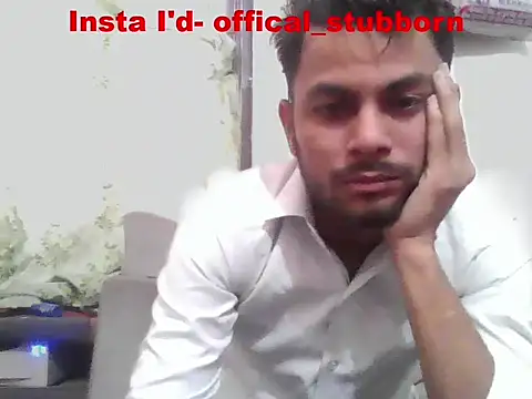 ursdreamperson online show from April 2026 01:25:01 AM