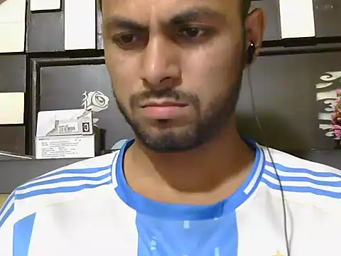 ursdreamperson online show from April 2026 02:56:01 PM