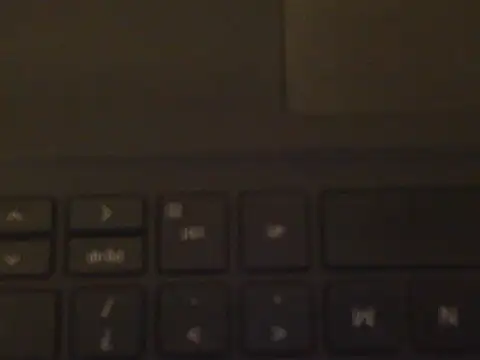 Snapshot of ursdreamperson chatting on April 2026 10:25:01 AM ursdreamperson online show from April 2026 10:25:01 AM