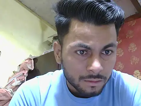 Snapshot of ursdreamperson chatting on April 2026 02:36:02 AM ursdreamperson online show from April 2026 02:36:02 AM