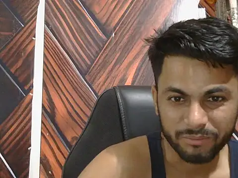 Snapshot of ursdreamperson chatting on April 2026 01:50:02 PM ursdreamperson online show from April 2026 01:50:02 PM
