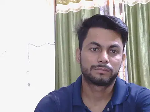 Snapshot of ursdreamperson chatting on May 2026 01:45:01 AM ursdreamperson online show from May 2026 01:45:01 AM