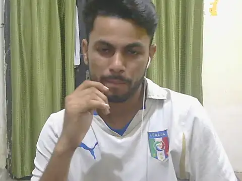 Snapshot of ursdreamperson chatting on June 2026 02:08:02 PM ursdreamperson online show from June 2026 02:08:02 PM