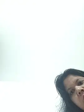 Maymoonx online show from May 2026 05:02:02 AM