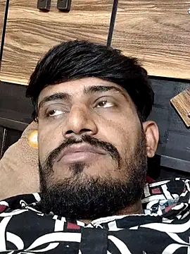 krishjaat43 online show from September 2025 05:51:02 AM