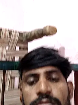 krishjaat43 online show from September 2025 01:55:01 PM