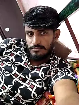 krishjaat43 online show from September 2025 07:16:01 PM