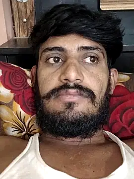 krishjaat43 online show from September 2025 03:00:02 AM