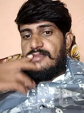 krishjaat43 online show from October 2025 06:12:01 AM