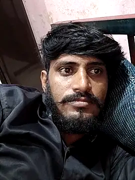 krishjaat43 online show from October 2025 06:49:01 PM