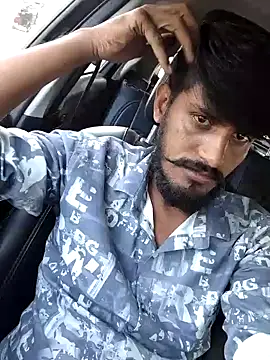 krishjaat43 online show from October 2025 04:12:01 AM