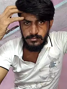 krishjaat43 online show from October 2025 04:01:01 AM