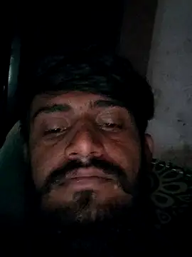 krishjaat43 online show from October 2025 02:12:02 AM