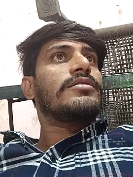 krishjaat43 online show from October 2025 06:14:01 AM