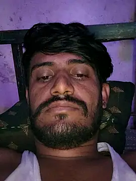 krishjaat43 online show from October 2025 02:04:02 AM