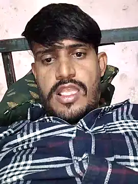 krishjaat43 online show from November 2025 02:39:02 PM