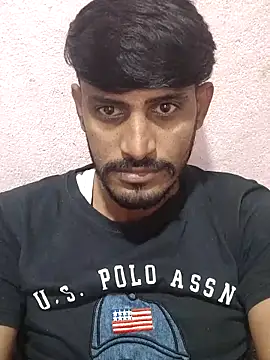 krishjaat43 online show from November 2025 06:36:02 AM