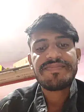 krishjaat43 online show from November 2025 04:00:01 AM