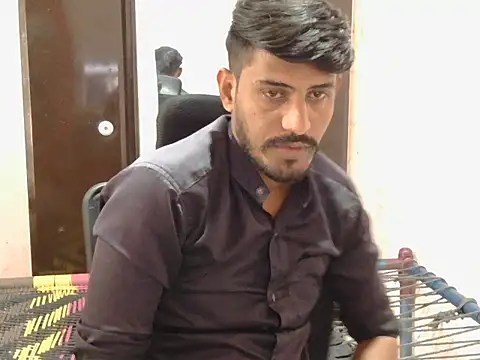 krishjaat43 online show from November 2025 07:16:01 AM