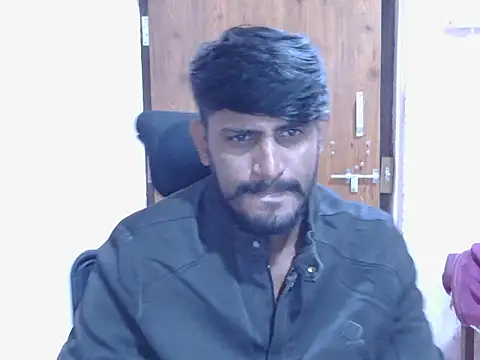 krishjaat43 online show from November 2025 08:04:01 AM