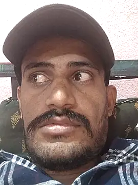 Snapshot of krishjaat43 chatting on December 2025 07:53:02 PM krishjaat43 online show from December 2025 07:53:02 PM