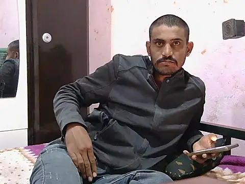 Snapshot of krishjaat43 chatting on December 2025 06:07:02 AM krishjaat43 online show from December 2025 06:07:02 AM