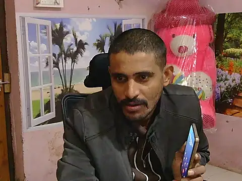 Snapshot of krishjaat43 chatting on December 2025 05:46:01 AM krishjaat43 online show from December 2025 05:46:01 AM