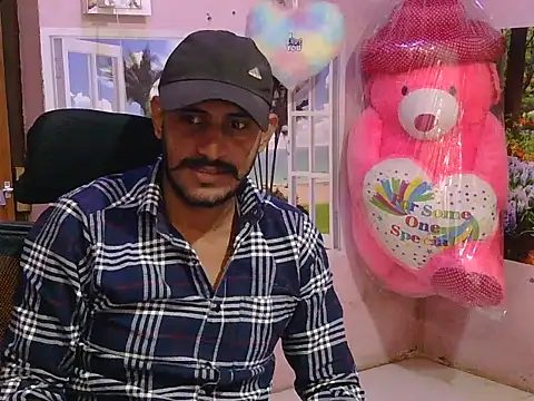 Snapshot of krishjaat43 chatting on December 2025 05:52:01 PM krishjaat43 online show from December 2025 05:52:01 PM