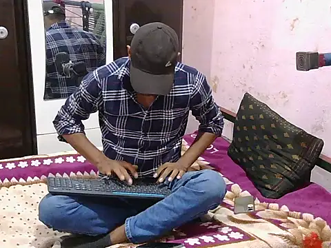 Snapshot of krishjaat43 chatting on December 2025 07:59:01 AM krishjaat43 online show from December 2025 07:59:01 AM