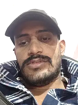 Snapshot of krishjaat43 chatting on December 2025 04:19:01 AM krishjaat43 online show from December 2025 04:19:01 AM