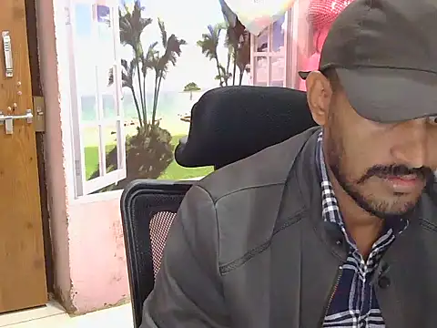 Snapshot of krishjaat43 chatting on December 2025 04:58:01 PM krishjaat43 online show from December 2025 04:58:01 PM