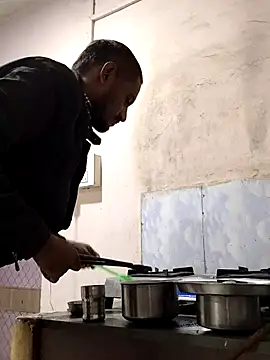 Snapshot of krishjaat43 chatting on December 2025 07:59:01 AM krishjaat43 online show from December 2025 07:59:01 AM