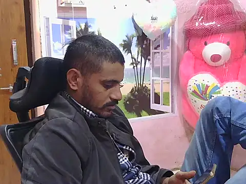 Snapshot of krishjaat43 chatting on December 2025 10:01:01 AM krishjaat43 online show from December 2025 10:01:01 AM