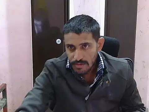 Snapshot of krishjaat43 chatting on January 2026 05:27:02 PM krishjaat43 online show from January 2026 05:27:02 PM