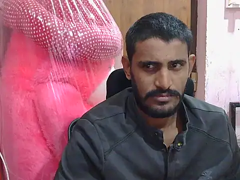 Snapshot of krishjaat43 chatting on January 2026 08:29:02 AM krishjaat43 online show from January 2026 08:29:02 AM