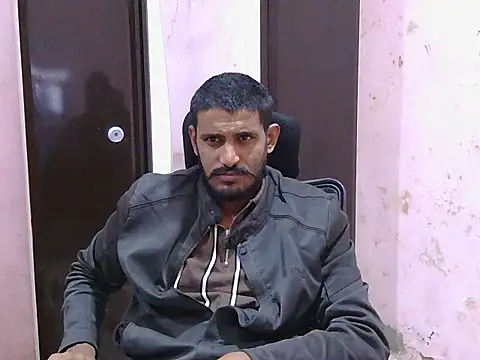 Snapshot of krishjaat43 chatting on January 2026 08:39:02 AM krishjaat43 online show from January 2026 08:39:02 AM