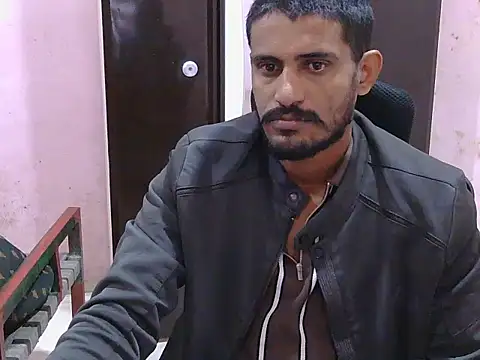 Snapshot of krishjaat43 chatting on January 2026 08:44:02 PM krishjaat43 online show from January 2026 08:44:02 PM