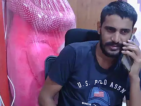 Snapshot of krishjaat43 chatting on January 2026 01:36:01 PM krishjaat43 online show from January 2026 01:36:01 PM