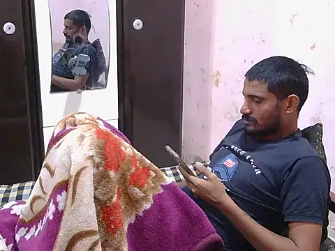 Snapshot of krishjaat43 chatting on January 2026 05:09:01 AM krishjaat43 online show from January 2026 05:09:01 AM