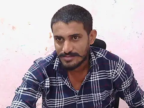 Snapshot of krishjaat43 chatting on January 2026 09:41:01 PM krishjaat43 online show from January 2026 09:41:01 PM