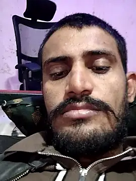 Snapshot of krishjaat43 chatting on January 2026 12:21:02 PM krishjaat43 online show from January 2026 12:21:02 PM